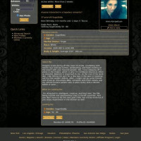 Anna Karapetyan Sacramento Armenian desperate to find husband