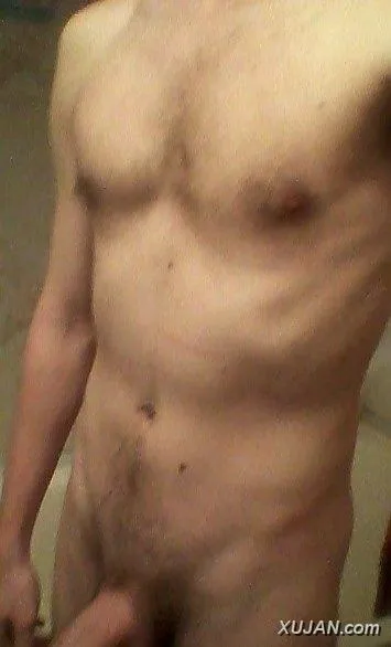Es - Photo #21655