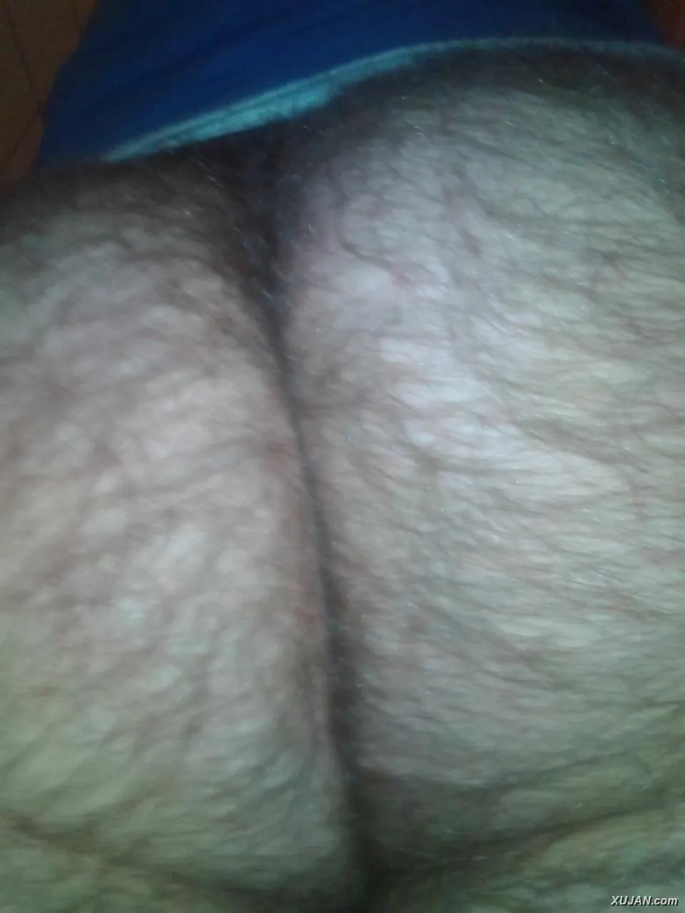 Tmblsa - Photo #21672