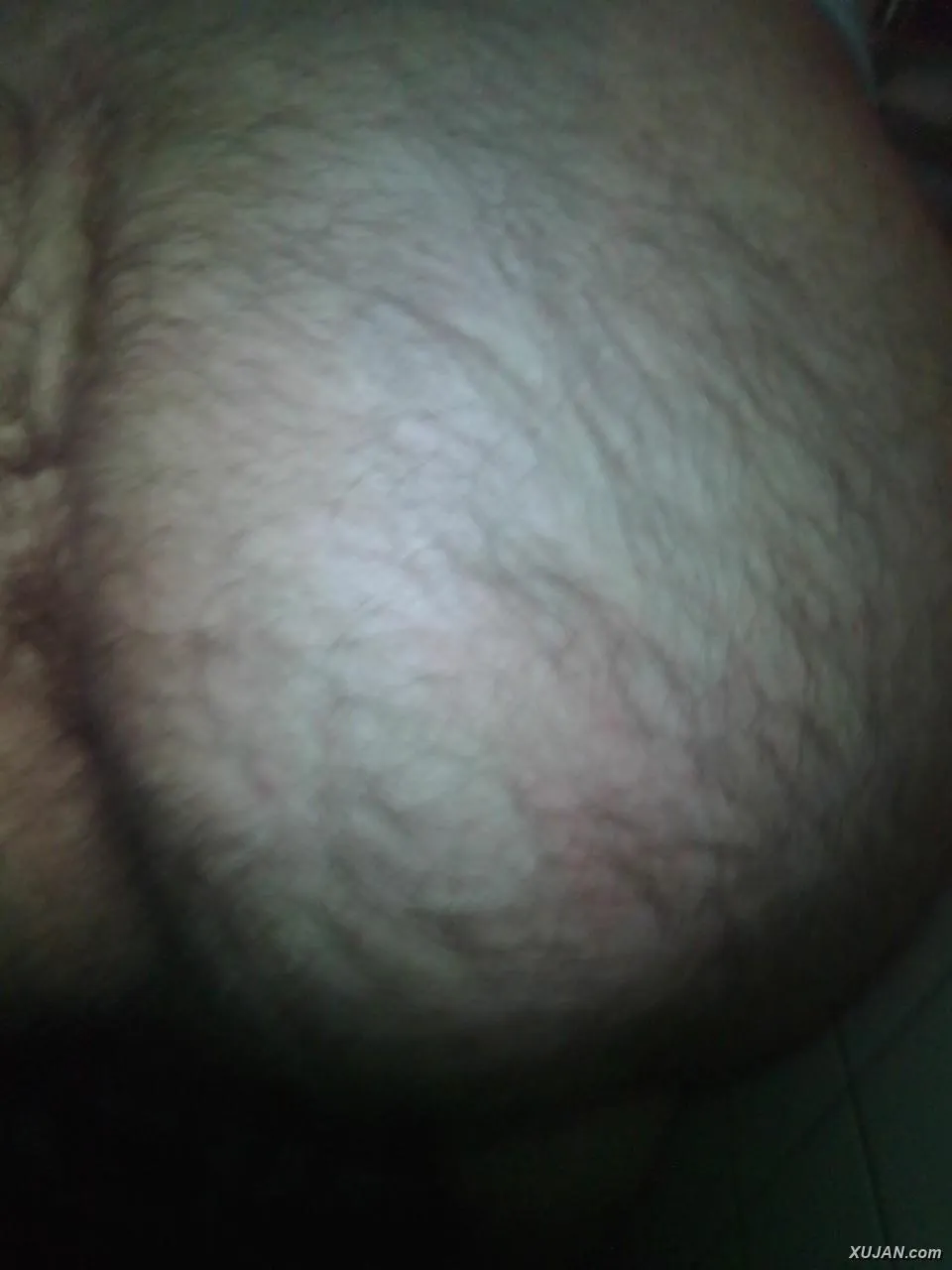 Tmblsa - Photo #21673