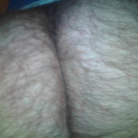 Tmblsa
