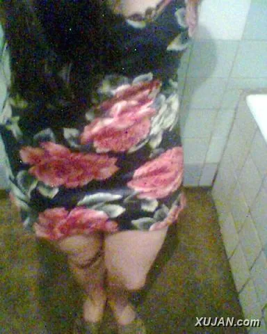 A - Photo #21726
