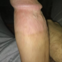 Titan Geli ogute))