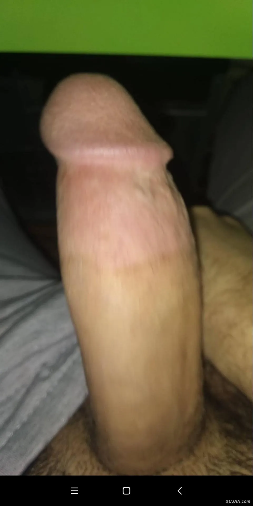 Titan Geli ogute))