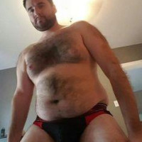 Tttt