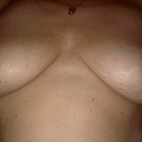 Greq incestic xosanq