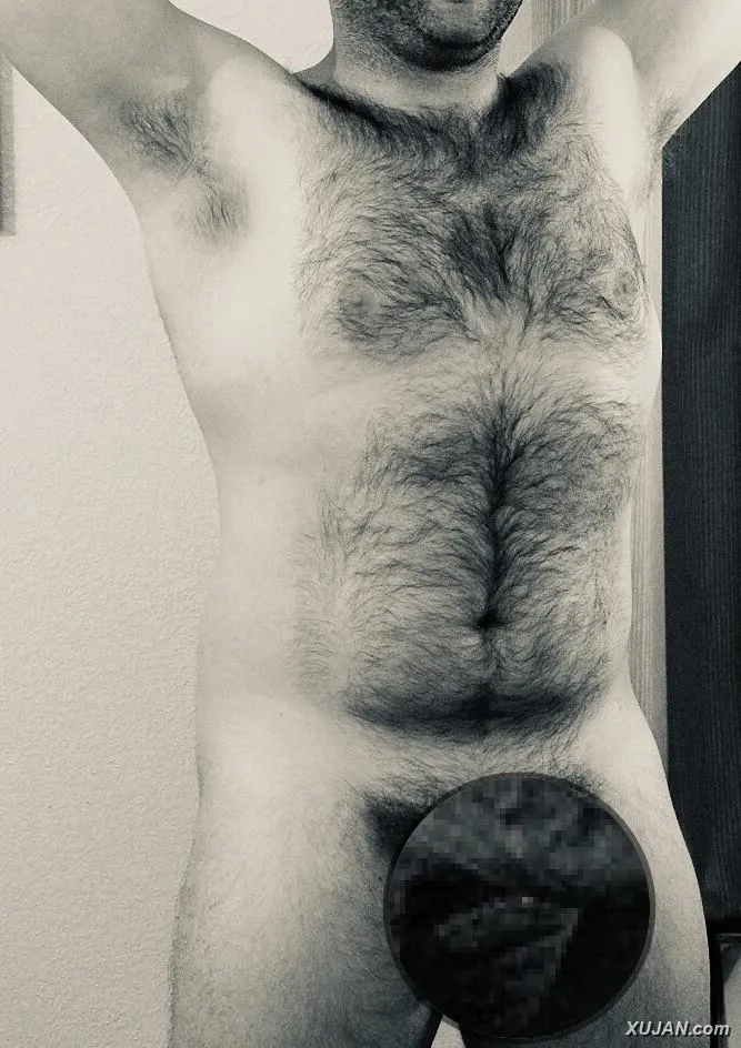 My body - Photo #21795