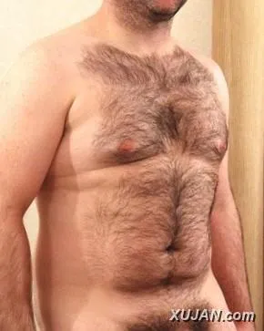 My body - Photo #21797