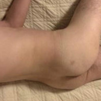 Xxx