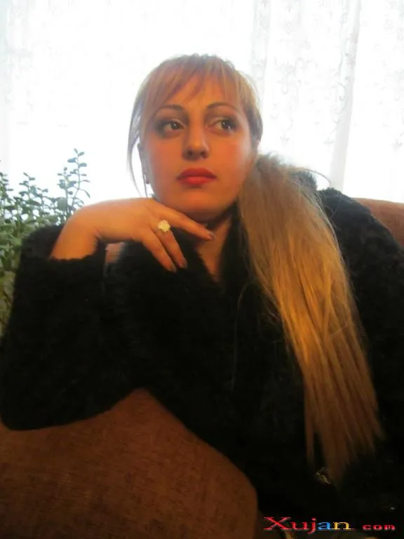 lian - Photo #3450