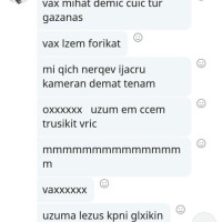 Xx