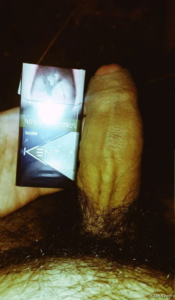 наш - Photo #21851