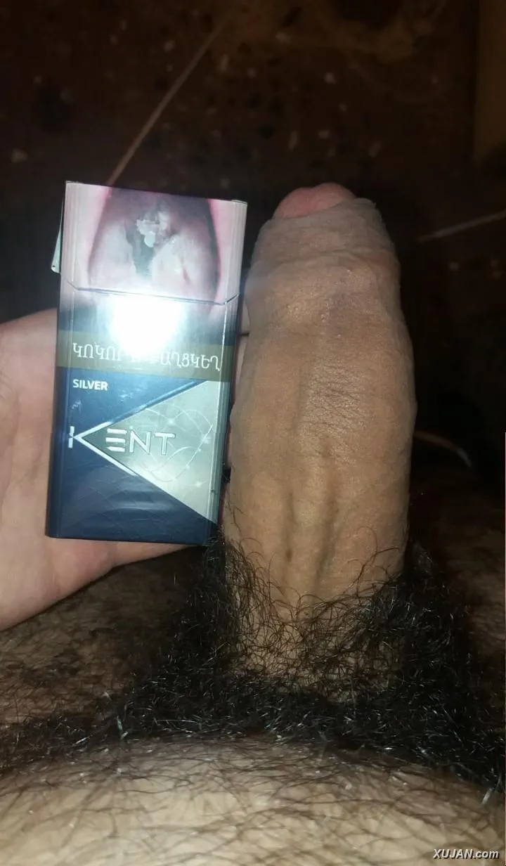 наш - Photo #21853