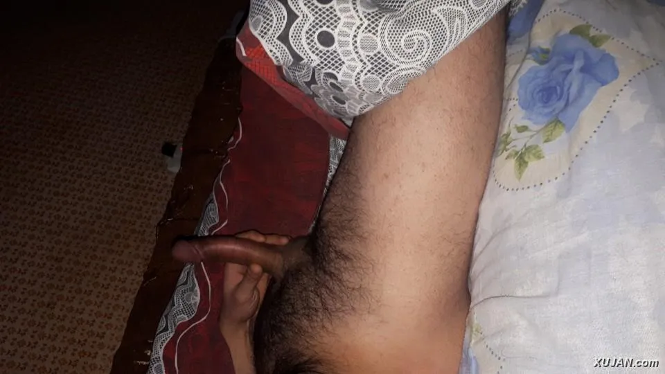 Lavnem pcer - Photo #21926