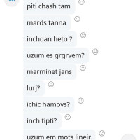 Xxx