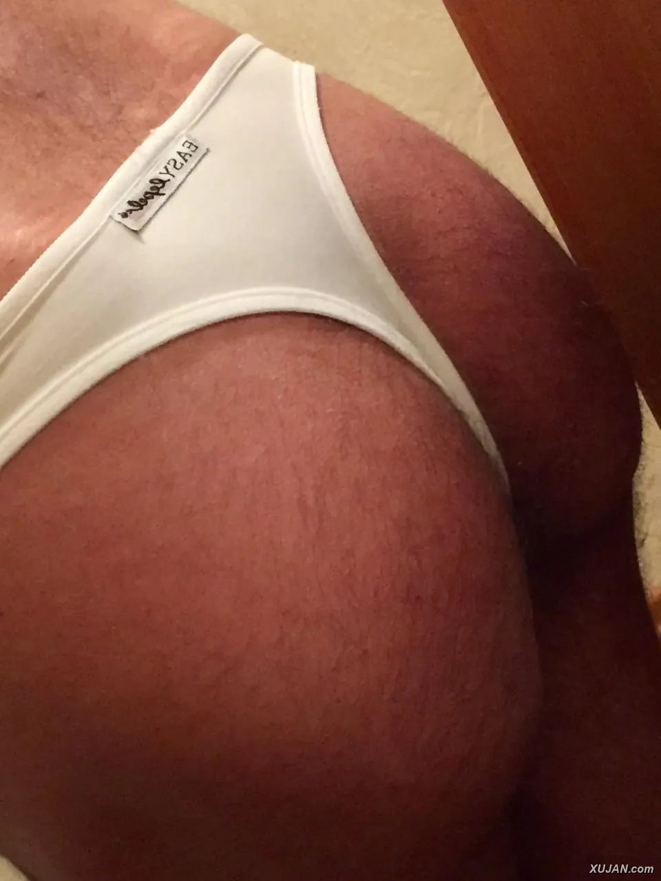 Es - Photo #22087