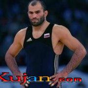 Men of the Caucasus: Sexy Caucasian and Armenian Men