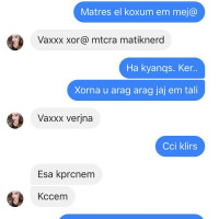 Virti masnaget Lilos