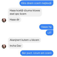 Virti masnaget Lilos
