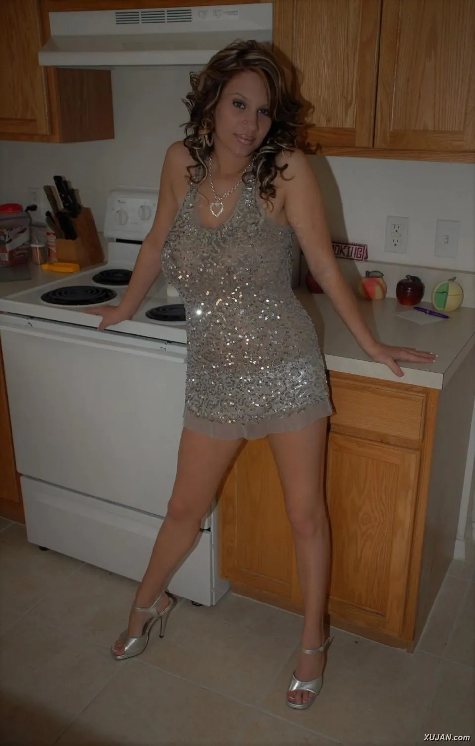 Gohar - Photo #22131