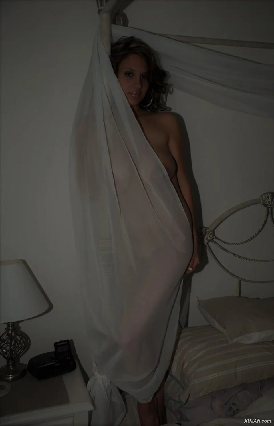 Gohar - Photo #22143