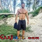 Hot Caucasian Men (Kavkaz), including Armenians - Photo #3576