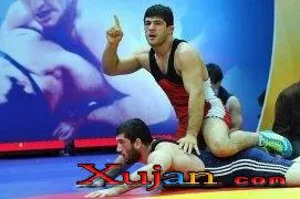 Hot Caucasian Men (Kavkaz), including Armenians - Photo #3579