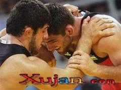 Hot Caucasian Men (Kavkaz), including Armenians - Photo #3581