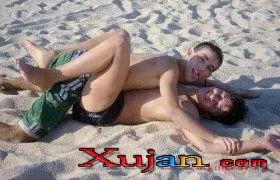 Hot Caucasian Men (Kavkaz), including Armenians - Photo #3583
