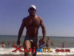 Hot Caucasian Men (Kavkaz), including Armenians - Photo #3585