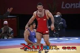 Hot Caucasian Men (Kavkaz), including Armenians - Photo #3586