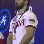 Hot Caucasian Men (Kavkaz), including Armenians