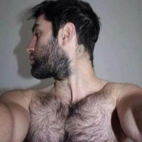 Hot Caucasian Men (Kavkaz), including Armenians