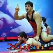 Hot Caucasian Men (Kavkaz), including Armenians