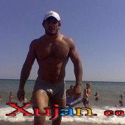 Hot Caucasian Men (Kavkaz), including Armenians