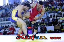 Sexy Men (Kavkaz, Armenia, and elsewhere) - Photo #3588