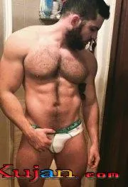 Sexy Men (Kavkaz, Armenia, and elsewhere) - Photo #3589