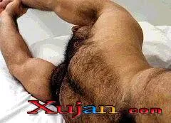 Sexy Men (Kavkaz, Armenia, and elsewhere) - Photo #3590