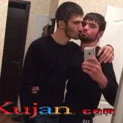 Sexy Men (Kavkaz, Armenia, and elsewhere) - Photo #3592