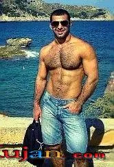 Sexy Men (Kavkaz, Armenia, and elsewhere) - Photo #3593