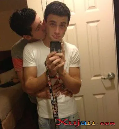 Sexy Men (Kavkaz, Armenia, and elsewhere) - Photo #3598