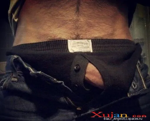 Sexy Men (Kavkaz, Armenia, and elsewhere) - Photo #3599