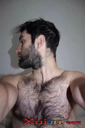 Sexy Men (Kavkaz, Armenia, and elsewhere) - Photo #3601