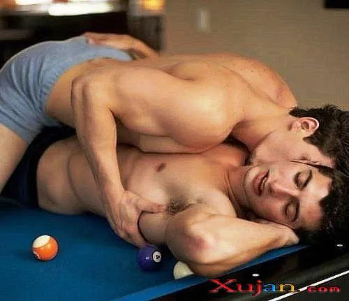 Sexy Men (Kavkaz, Armenia, and elsewhere) - Photo #3602