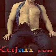 Sexy Men (Kavkaz, Armenia, and elsewhere) - Photo #3605