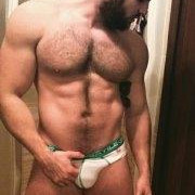 Sexy Men (Kavkaz, Armenia, and elsewhere)