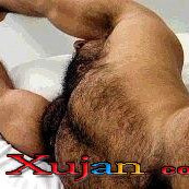Sexy Men (Kavkaz, Armenia, and elsewhere)
