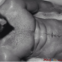 Sexy Men (Kavkaz, Armenia, and elsewhere)