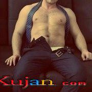 Sexy Men (Kavkaz, Armenia, and elsewhere)