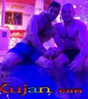 Only the Hottest Guys: Homo-Erotic Gallery 1 - Photo #3613